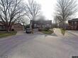 12709 e 37th terrace ct s, independence,  MO 64055