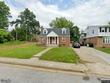 3504 olympia ave, baltimore,  MD 21215