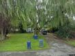  sedro woolley,  WA 98284