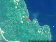 262 north shore road, lake view plt,  ME 04463