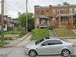 3000 frisby st, baltimore,  MD 21218
