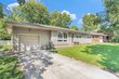 2908 blair dr, champaign,  IL 61821