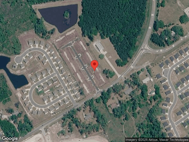 112 lakeside lane, rincon,  GA 31326