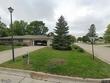 410 9th ave sw, wells,  MN 56097
