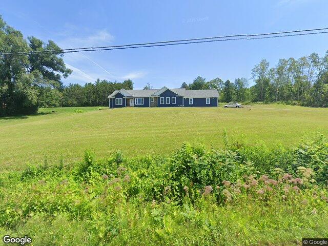 2846 rynex corners rd, pattersonville,  NY 12137