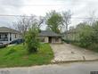 1408 s hart ave, orange,  TX 77630
