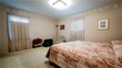 10431 indiana ave, kansas city,  MO 64137
