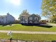 300 copeland dr, greenwood,  MO 64034