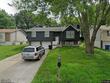 1405 n millburn ave, independence,  MO 64056