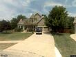 12329 maple st, leawood,  KS 66209