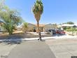  las vegas,  NV 89121
