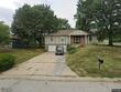 513 nw chateau dr, blue springs,  MO 64014