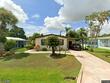 2856 sw toronado trl, stuart,  FL 34997