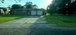 307 martin ave, bridge city,  TX 77611