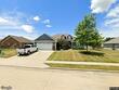14605 covey rise dr, ashland,  MO 65010
