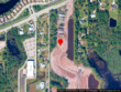 6870 se haven ln, stuart,  FL 34997