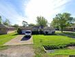 255 blueberry st, bridge city,  TX 77611