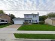 901 4h rd, ottawa,  IL 61350