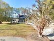 102 julia ct, springfield,  GA 31329