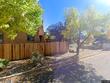 1629 calle de oriente norte, santa fe,  NM 87507