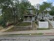 282 s coy st, kansas city,  KS 66101