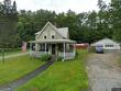 114 grafton st, lisbon,  NH 03585