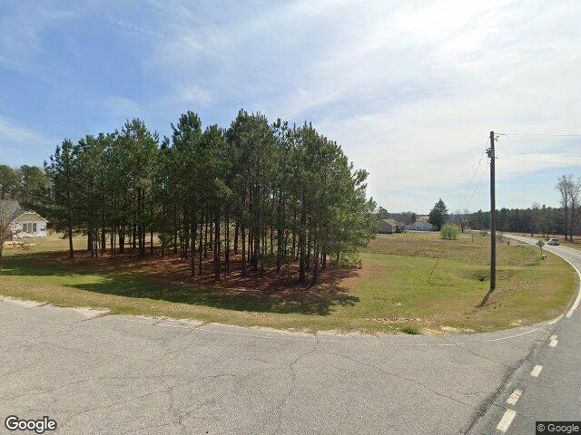 0 adam road, four oaks,  NC 27524