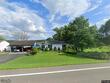 4062 & 4064 route 221, marathon,  NY 13803