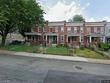 3532 edmondson ave, baltimore,  MD 21229