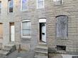 1826 n chapel st, baltimore,  MD 21213