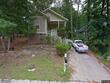 800 laurel hill ln, columbia,  SC 29201