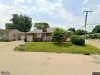 601 arch st, ottawa,  IL 61350