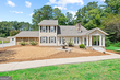 31 shoal creek dr, sharpsburg,  GA 30277