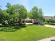 7901 el monte st, prairie village,  KS 66208