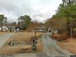 300 trail ridge dr, benson,  NC 27504