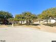 5120 kite tail dr, austin,  TX 78730