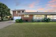 1612 golfview cir, rantoul,  IL 61866