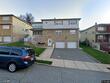119 e edsall ave, palisades park,  NJ 07650
