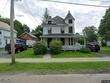 18 randall st, waterbury,  VT 05676