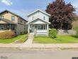 1125 grove st, williamsport,  PA 17701