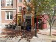  baltimore,  MD 21201