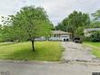 8507 e 114th st, kansas city,  MO 64134