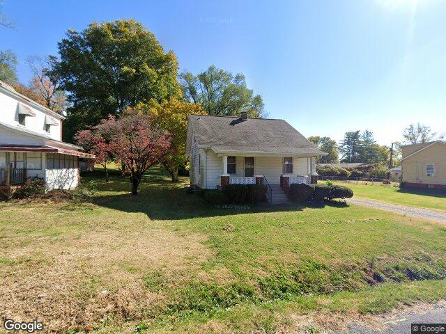 1428 1st ave, fairview heights,  IL 62203