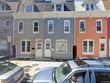 442 n 12th st, reading,  PA 19604