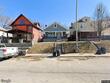 327 n 18th st, kansas city,  KS 66102