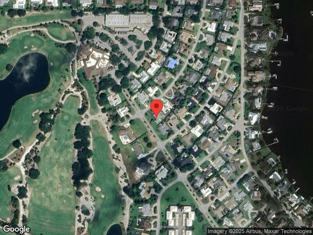 3 paddock cir, jupiter,  FL 33469