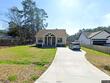 104 del ray dr, walterboro,  SC 29488