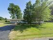 300 sauget ave, east saint louis,  IL 62206