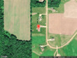 210277 heartland hills rd, stratford,  WI 54484