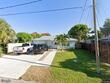 670 ne stuart st, jensen beach,  FL 34957